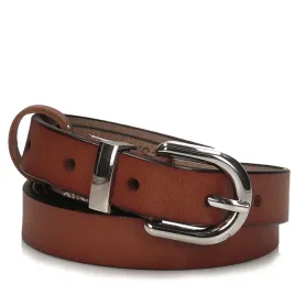 pasek-damski-skorzany-rudy-toscanio-18296-95