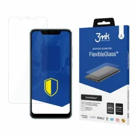 szklo-hybrydowe-3mk-flexibleglass-do-xiaomi-redmi-note-6-pro-global