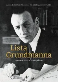 lista-grundmanna-tajemnice-skarbow-dolnego-slaska