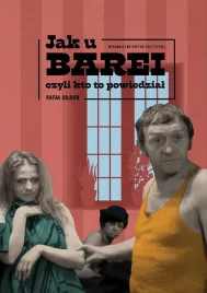 jak-u-barei-czyli-kto-to-powiedzial-rafal-dajbor