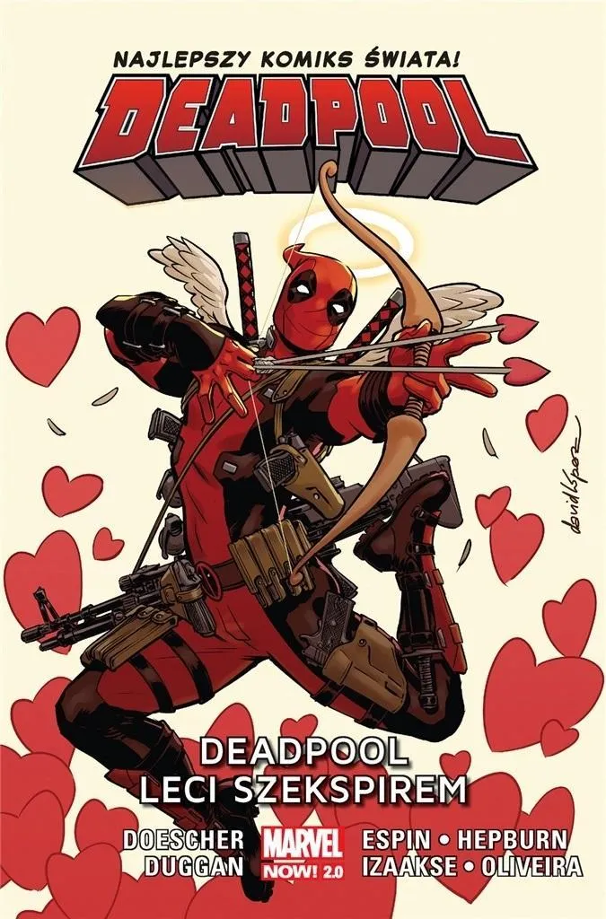 deadpool-t-7-deadpool-leci-szekspirem