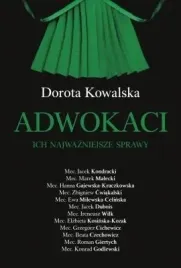 adwokaci-ich-najwazniejsze-sprawy-w-2