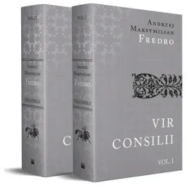 vir-consilii-andrzej-maksymilian-fredro