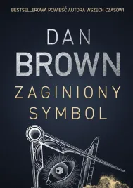 zaginiony-symbol-dan-brown