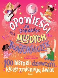 opowiesci-na-dobranoc-dla-mlodych-buntowniczek