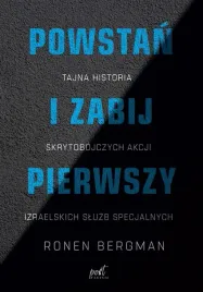 powstan-i-zabij-pierwszy-tajna-historia