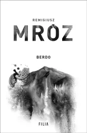 berdo-remigiusz-mroz
