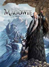 swiat-akwilonu-magowie-t-3-altherat