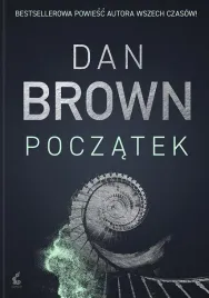 poczatek-w-4-dan-brown