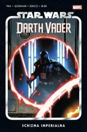 star-wars-darth-vader-t-9-schizma-imperialna