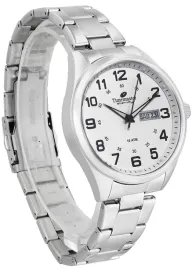 timemaster-zegarek-wodoszczelny-zqtim-278-01