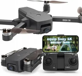 dron-ttroards-36-z-kamera-4k-idea36-karta-sd-4k-wi-fi-5g-gps