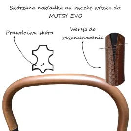 pokrowiec-nakladka-na-raczke-do-mutsy-evo-sznurowany-prawdziwa-skora