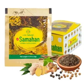 samahan-herbata-ziolowa-na-odpornosc-ajurweda-25-sasz