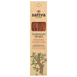 kadzidla-naturalne-olibanum-arabia-kadzidelka-sattva-30g