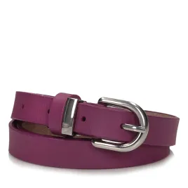 pasek-damski-skorzany-fioletowy-toscanio-18296-90