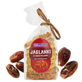 ciastka-jaglanki-z-daktylami-ciasteczka-jaglane-naturavena-175g