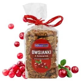 ciastka-owsianki-z-zurawina-ciasteczka-owsiane-naturavena-175g
