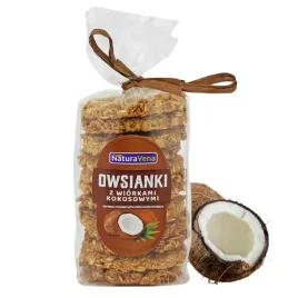 ciastka-owsianki-kokosowe-ciasteczka-owsiane-naturavena-175g