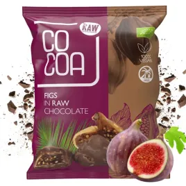 figi-w-surowej-czekoladzie-raw-weganskie-bio-cocoa-70g