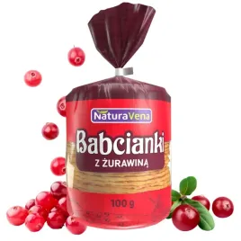 babcianki-z-zurawina-wafle-naturavena-100g