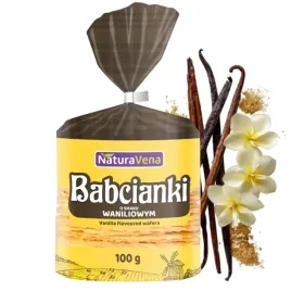 babcianki-waniliowe-wafelki-o-smaku-waniliowym-naturavena-100g