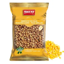 kukurydza-prazona-solona-meray-150g