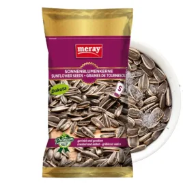 prazone-pestki-slonecznika-nieluskane-solone-dakota-meray-70g