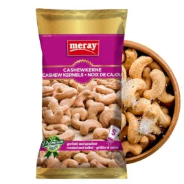 nerkowce-prazone-solone-meray-orzechy-nerkowca-70g