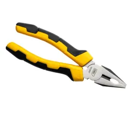 szczypce-uniwersalne-kombinerki-deli-tools-edl2007-7-zolte