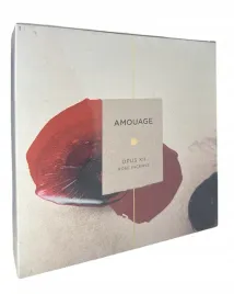 amouage-opus-xii-rose-incense-edp-100-ml