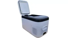 lodowka-turystyczna-18l-iglocar-mf147-02