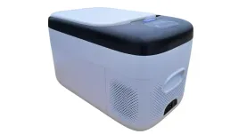 lodowka-turystyczna-25l-iglocar-mf147-01