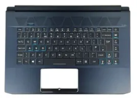 nowa-obudowa-klawiatura-acer-predator-triton-500-pt515-52-uk