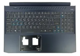 nowa-obudowa-klawiatura-acer-predator-ph315-53-gtx1660-rtx2060-2070-arabska