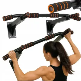 drazek-scienny-do-podciagania-cwiczen-scienny-sufitowy-stabilny-do