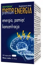 memoenergia-premium-30-kapsulek-energia-pamiec-koncentracja-sanbios