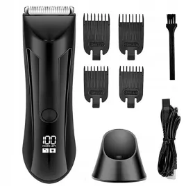 golarka-do-miejsc-intymnych-dla-mezczyzn-trymer-strzyzenia-wlosow-brody-rf