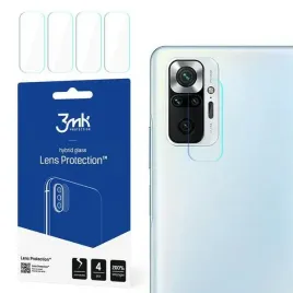 szklo-na-obiektyw-aparatu-3mk-lens-do-xiaomi-redmi-note-10-pro