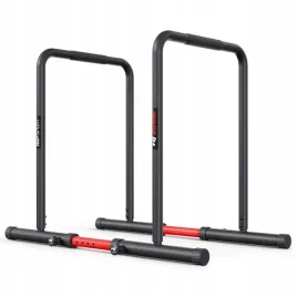 porecze-do-cwiczen-500kg-dipow-wielofunkcyjne-z-regulacja