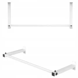 uniwersalny-drazek-do-podciagania-do-sciany-sufitu-endorfit-eh-d106