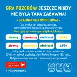 gra-pozorow-stan-nowy