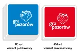 gra-pozorow-stan-nowy