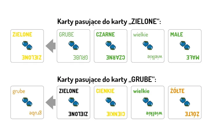gra-pozorow-stan-nowy