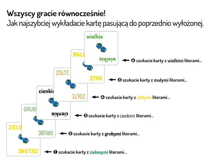 gra-pozorow-stan-nowy