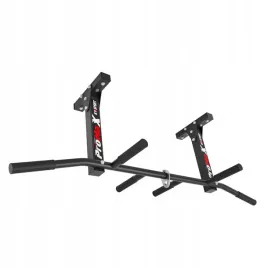 drazek-do-cwiczen-podciagania-sufitowy-k-sport