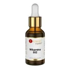 yango-witamina-b12-30-ml