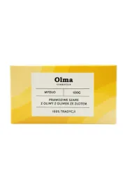 olma-cosmetics-mydlo-prawdziwe-szare-z-oliwy-z-oliwek-ze-zlotem-100-g