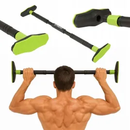 regulowany-drazek-rozporowy-na-drzwi-do-cwiczen-podciagania-xtrexo