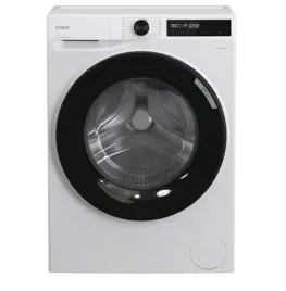 pralka-candy-prowash-500-br-47sbl8-s-7kg-proactive-funkcja-pary-slim